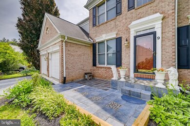 9 Cornfield Ct, Reisterstown, MD 21136 - photo 3