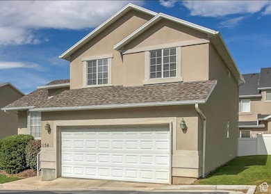 1154 S 1430 E, Provo, UT 84606 - photo 2