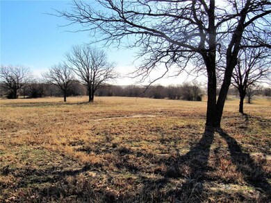 695 County Road 3250, Decatur, TX 76234 - photo 5