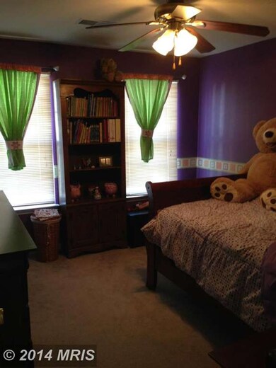 400 Craig Dr, Stephens City, VA 22655 - photo 4