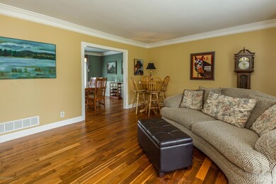 13708 Mockingbird Dr