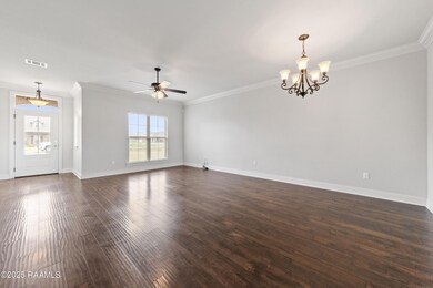 1005PalmHarborWay-2-61