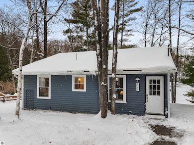 4307 Balsam Cir, Traverse City, MI 49696 - photo 2