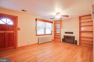 6903 97th Place, Lanham, MD 20706 - photo 3