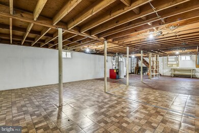 1012 Tyler Ave, Annapolis, MD 21403 - photo 6