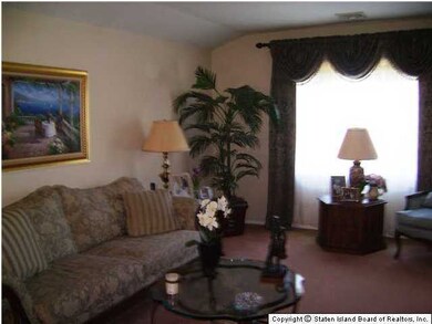 44 Sunnyside Terrace, Staten Island, NY 10301 - photo 4