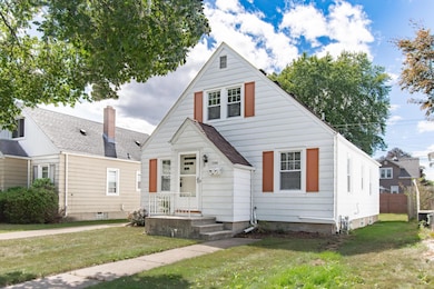 7208 33rd Ave, Kenosha, WI 53142 - photo 3