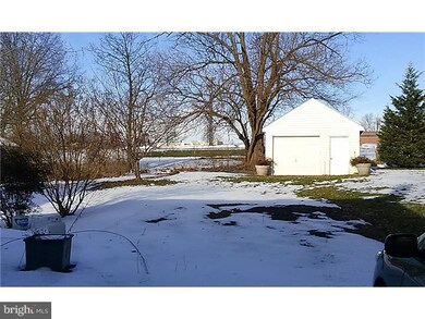 149 Mill Rd, Norristown, PA 19401 - photo 5