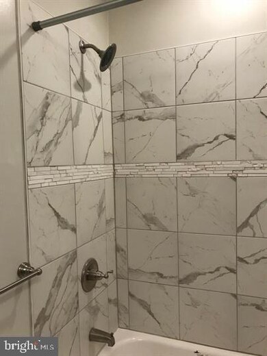 6127 Macbeth Dr unit 1, Baltimore, MD 21239 - photo 7