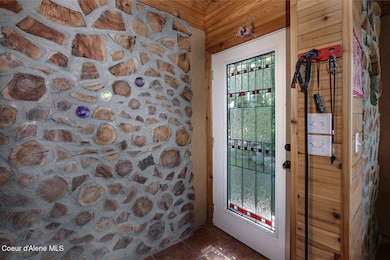 812 Pine Cove Rd, Bayview, ID 83803 - photo 3