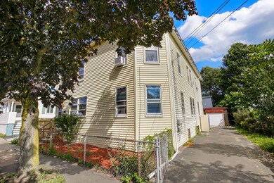 106 River St, Lynn, MA 01905 - photo 4