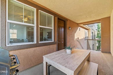 3241 N Ventura Rd, Oxnard, CA 93036 - photo 3