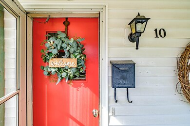 10 Free St, Lisbon Falls, ME 04252 - photo 6