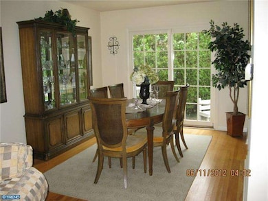 5 Saratoga Rd, Stratford, NJ 08084 - photo 5