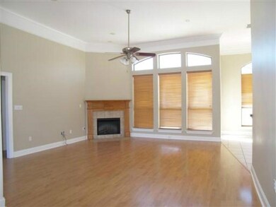 205 Spartan Loop, Slidell, LA 70458 - photo 5