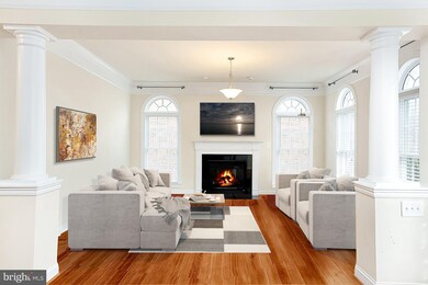 2314 Annapolis Ridge Ct, Annapolis, MD 21401 - photo 2