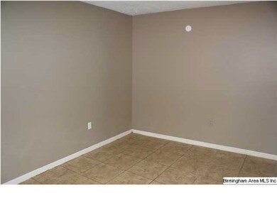 DINING AREA OFF EAT IN KITCHEN