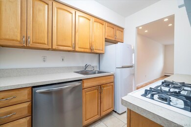 22 N Forest Ave unit 1E, Rockville Centre, NY 11570 - photo 3