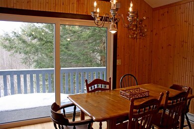 32 Smith Rd, Ludlow, VT 05149 - photo 3