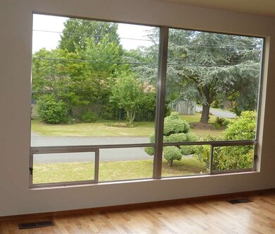 5704 157th Place SW, Edmonds, WA 98026 - photo 4