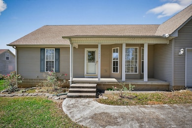 3429 Wj Robinson Rd, Cookeville, TN 38506 - photo 3