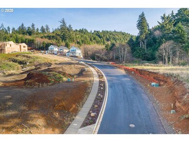 0 Lillian Ln unit 8 21031709, Depoe Bay, OR 97341 - photo 3