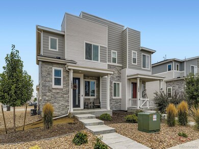 1680 S Tower Rd, Aurora, CO 80017 - photo 2