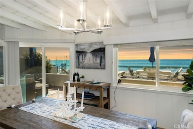 35325 Beach Rd, Capistrano Beach, CA 92624 - photo 2