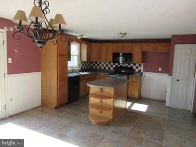 1507 Stone Boundary Rd, Cambridge, MD 21613 - photo 2