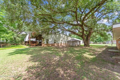 1530 S Fieldspan Rd, Duson, LA 70529 - photo 7