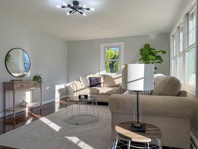 19 Richard Rd, Swansea, MA 02777 - photo 6