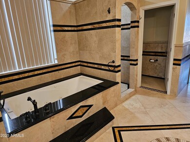 43819 N 43rd Dr, New River, AZ 85087 - photo 6