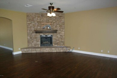 3rd ave house 021