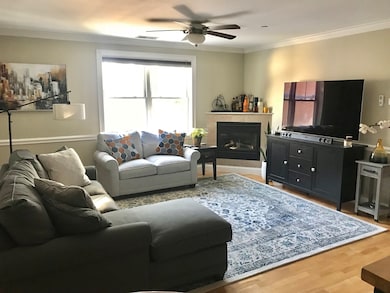 40 Hancock St unit 6, Dorchester, MA 02125 - photo 6