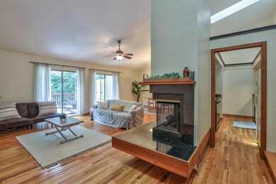 3347 Thomas Butler Rd, Tallahassee, FL 32308 - photo 7