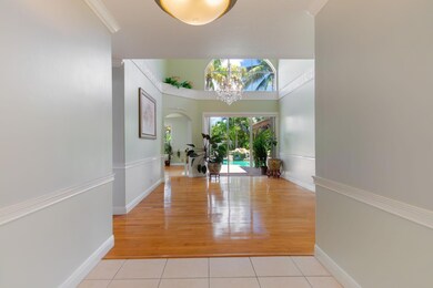 6243 Shadow Tree Ln, Lake Worth, FL 33463 - photo 4