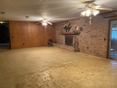 502 Burns Rd, Huntington, TX 75949 - photo 7