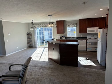 11975 Northland Dr unit M1 Modular, Cedar Springs, MI 49319 - photo 3