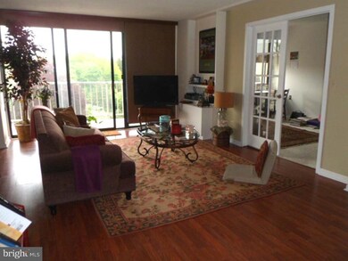 Strath Haven Condominiums unit 1210, Swarthmore, PA 19081 - photo 5