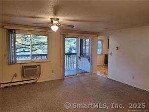 7 Padanaram Rd unit 111, Danbury, CT 06811 - photo 2