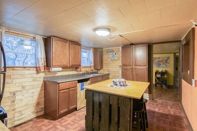 2 Three Rivers Rd, Wilbraham, MA 01095 - photo 7