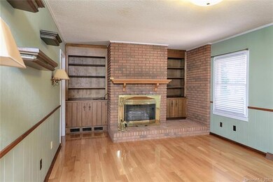 3071 Wilkesboro Hwy, Statesville, NC 28625 - photo 7