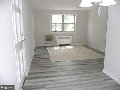 201 N Trenton St unit 2012, Arlington, VA 22203 - photo 5