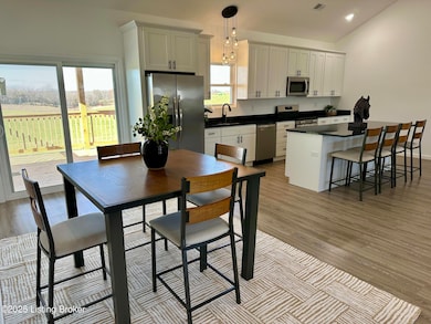 1100 Stafford Ridge Rd, Sanders, KY 41083 - photo 6