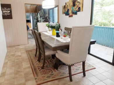 105 Summer Hill Rd, Hawley, PA 18428 - photo 6