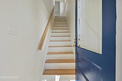 3-print-158-henry-st