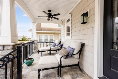 28 S Huntington Ave, Margate City, NJ 08402 - photo 7