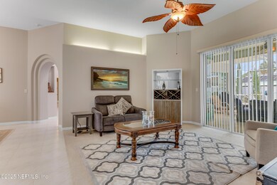 21WebsterLane_D85_9751_HDR