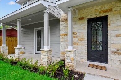 4037 Cornell St, Houston, TX 77022 - photo 4