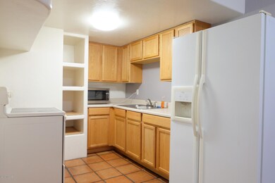 936 E Navajo Rd unit 3, Tucson, AZ 85719 - photo 6